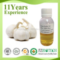 Synthetic Black Garlic Oil Allicin Bulk For Hair Price, Pure Garlic Seed Extract Hair Essential Oil